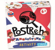 Postreh! Angličtina - aktivity Postreh! Angličtina - aktivity