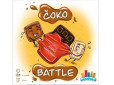 Čoko Battle Čoko Battle