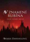 V znamení rubína V znamení rubína