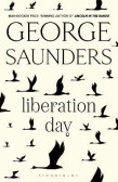 Liberation Day Liberation Day