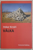 Válka Válka