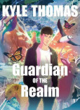 Guardian of the Realm Guardian of the Realm