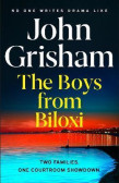 The Boys from Biloxi The Boys from Biloxi