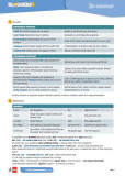 Bloggers 4 (A2.2) – gramatický přehled (leporelo) Bloggers 4 (A2.2) – gramatický přehled (leporelo)