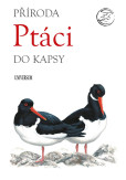 Ptáci Ptáci