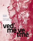 Veď mě ve tmě Veď mě ve tmě