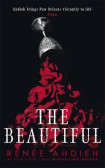 The Beautiful The Beautiful