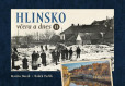 Hlinsko včera a dnes II. Hlinsko včera a dnes II.