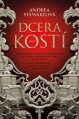 Dcera kostí Dcera kostí