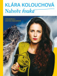 Nahoře fouká Nahoře fouká