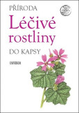 Léčivé rostliny Léčivé rostliny