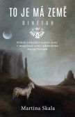 To je má země - Dinétah To je má země - Dinétah