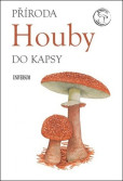 Houby Houby