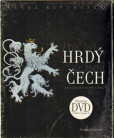 Proč být hrdý Čech Proč být hrdý Čech