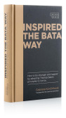 Inspired The Bata Way Inspired The Bata Way