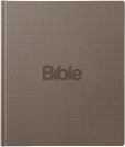 Bible21 ilumina Bible21 ilumina