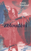 Zbloudění Zbloudění