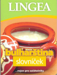 LINGEA CZ - Bulharština slovníček LINGEA CZ - Bulharština slovníček