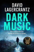 Dark Music Dark Music