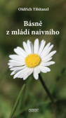 Básně z mládí naivního Básně z mládí naivního
