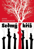 Sedmý kříž Sedmý kříž