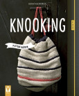 Knooking Knooking