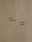 Skrytá kopie Skrytá kopie