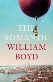 The Romantic The Romantic