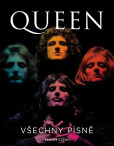 Queen: Všechny písně Queen: Všechny písně