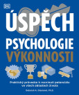 Úspěch - Psychologie výkonnosti Úspěch - Psychologie výkonnosti