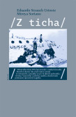 Z ticha Z ticha