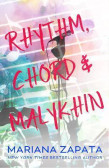 Rhythm, Chord & Malykhin Rhythm, Chord & Malykhin