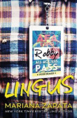 Lingus Lingus