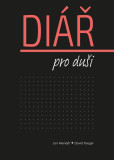 Diář pro duši Diář pro duši