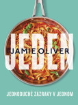 Jamie Oliver: Jeden Jamie Oliver: Jeden