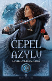 Čepel azylu Čepel azylu