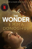 The Wonder The Wonder