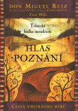 Hlas poznání Hlas poznání