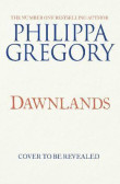 Dawnlands Dawnlands