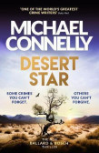 Desert Star Desert Star