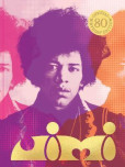 Jimi Jimi