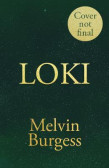 Loki Loki