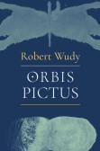 Orbis pictus Orbis pictus