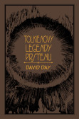 Tolkienovy legendy prstenu Tolkienovy legendy prstenu