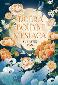 Dcéra bohyne mesiaca Dcéra bohyne mesiaca