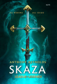 Skaza Skaza