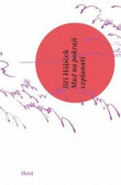 Muž na pokraji vzplanutí - Haiku z diáře 2017-2018 Muž na pokraji vzplanutí - Haiku z diáře 2017-2018