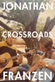 Crossroads Crossroads