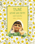 Tajné levné recepty naší babičky Tajné levné recepty naší babičky