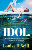 Idol Idol